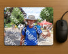 Evenement foto: Nijmeegse Vierdaagse 1083