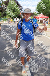 Evenement foto: Nijmeegse Vierdaagse 1083