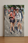 Evenement foto: Nijmeegse Vierdaagse 1083