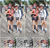 Evenement foto: Nijmeegse Vierdaagse 1083