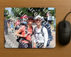 Evenement foto: Nijmeegse Vierdaagse 1083