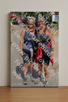Evenement foto: Nijmeegse Vierdaagse 1083