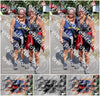 Evenement foto: Nijmeegse Vierdaagse 1083
