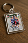 Evenement foto: Nijmeegse Vierdaagse 1083