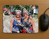 Evenement foto: Nijmeegse Vierdaagse 1083