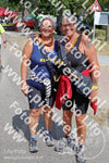 Evenement foto: Nijmeegse Vierdaagse 1083