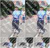 Evenement foto: Nijmeegse Vierdaagse 1083