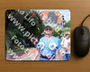 Evenement foto: Nijmeegse Vierdaagse 1083