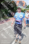 Evenement foto: Nijmeegse Vierdaagse 1083