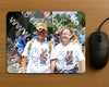 Evenement foto: Nijmeegse Vierdaagse 1083