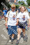 Evenement foto: Nijmeegse Vierdaagse 1083