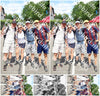 Evenement foto: Nijmeegse Vierdaagse 1083