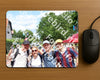 Evenement foto: Nijmeegse Vierdaagse 1083