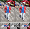 Evenement foto: Nijmeegse Vierdaagse 1083