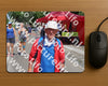 Evenement foto: Nijmeegse Vierdaagse 1083