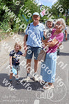 Evenement foto: Nijmeegse Vierdaagse 1083