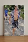 Evenement foto: Nijmeegse Vierdaagse 1083