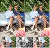 Evenement foto: Nijmeegse Vierdaagse 1083