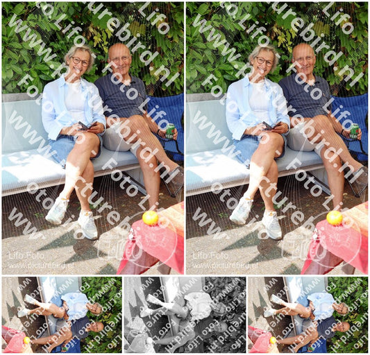 Evenement foto: Nijmeegse Vierdaagse 1083