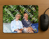 Evenement foto: Nijmeegse Vierdaagse 1083
