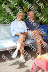 Evenement foto: Nijmeegse Vierdaagse 1083