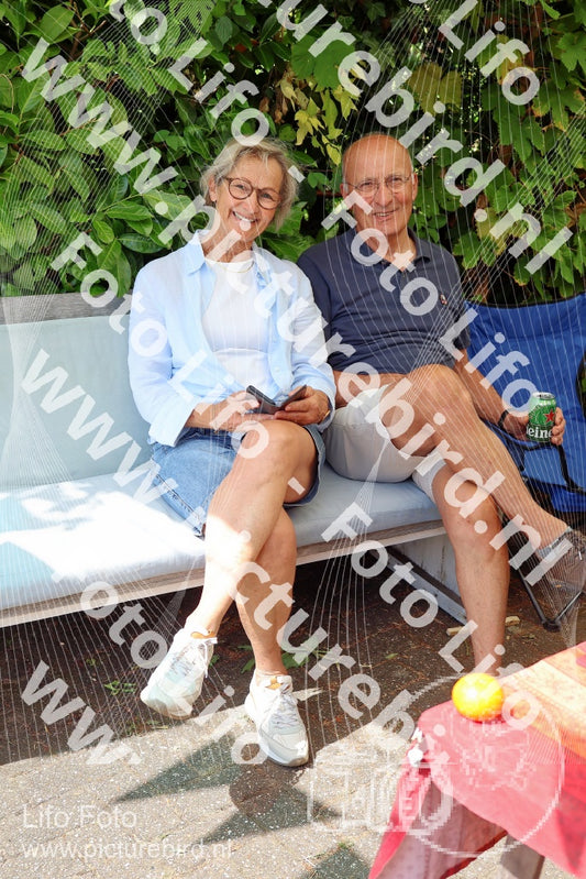 Evenement foto: Nijmeegse Vierdaagse 1083