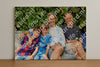 Evenement foto: Nijmeegse Vierdaagse 1083