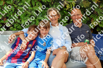 Evenement foto: Nijmeegse Vierdaagse 1083