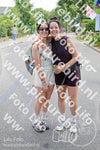 Evenement foto: Nijmeegse Vierdaagse 1083