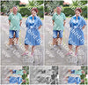 Evenement foto: Nijmeegse Vierdaagse 1083