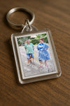 Evenement foto: Nijmeegse Vierdaagse 1083