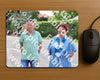 Evenement foto: Nijmeegse Vierdaagse 1083