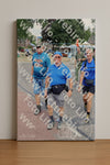 Evenement foto: Nijmeegse Vierdaagse 1083