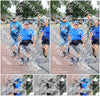 Evenement foto: Nijmeegse Vierdaagse 1083