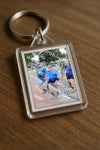 Evenement foto: Nijmeegse Vierdaagse 1083