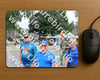 Evenement foto: Nijmeegse Vierdaagse 1083