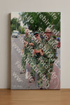 Evenement foto: Nijmeegse Vierdaagse 1083