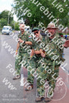 Evenement foto: Nijmeegse Vierdaagse 1083
