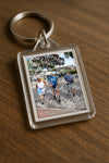 Evenement foto: Nijmeegse Vierdaagse 1083