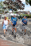 Evenement foto: Nijmeegse Vierdaagse 1083