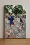 Evenement foto: Nijmeegse Vierdaagse 1083