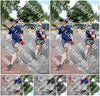 Evenement foto: Nijmeegse Vierdaagse 1083