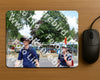 Evenement foto: Nijmeegse Vierdaagse 1083