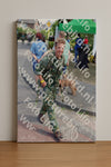 Evenement foto: Nijmeegse Vierdaagse 1083