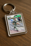 Evenement foto: Nijmeegse Vierdaagse 1083