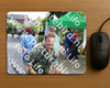Evenement foto: Nijmeegse Vierdaagse 1083
