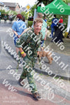 Evenement foto: Nijmeegse Vierdaagse 1083
