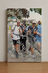 Evenement foto: Nijmeegse Vierdaagse 1083