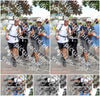 Evenement foto: Nijmeegse Vierdaagse 1083