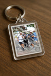 Evenement foto: Nijmeegse Vierdaagse 1083